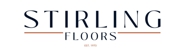 Stirling Floors - Floor Coverings