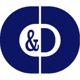 C & D Insurance Service, Inc.