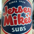 Jersey Mike's Subs