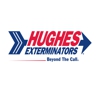 Hughes Exterminators gallery
