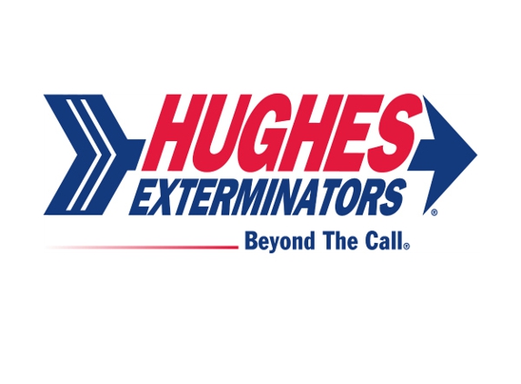 Hughes Exterminators - Cape Coral, FL