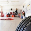 Radial Tire Service - Wheels-Aligning & Balancing