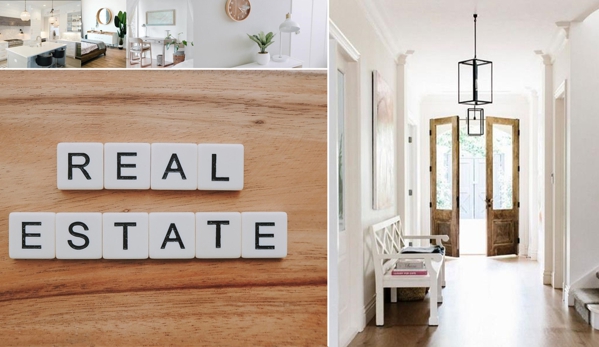 Homeseeka Real Estate Pty Ltd - Warrnambool, VIC
