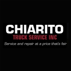 Chiarito Truck Service Inc