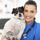 Community Veterinary Hospital - Veterinarians