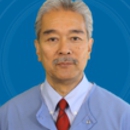 Dr. Ronald R Tawa, DDS - Dentists