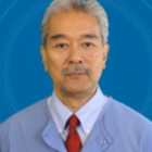 Dr. Ronald R Tawa, DDS