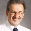 Morris Kinast, MD - Physicians & Surgeons