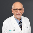 Smith, Edward, MD