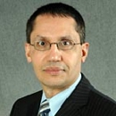 Kalan, Mohammed M, MD - Physicians & Surgeons