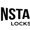 Instalock Locksmith gallery