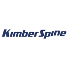 Kimber Spine