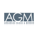 Arkansas Glass & Mirror Company, Inc - Plate & Window Glass Repair & Replacement