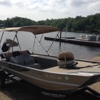 Lake Murray Boat Rentals gallery