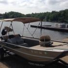 Lake Murray Boat Rentals