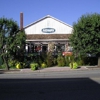 Raritan Agway Garden Center gallery