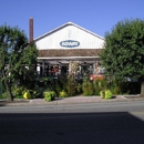 Raritan Agway Garden Center - Garden Centers