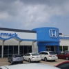 Watermark Honda gallery