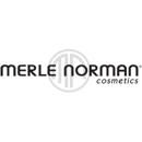 Merle Norman Cosmetic Studio - Cosmetics & Perfumes