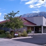 Mountain America Credit Union - Provo: 500 West Branch