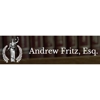 Andrew S. T. Fritz, LTD gallery