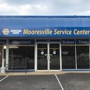 Mooresville Service Center