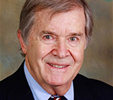 Dr. Donald R Seidman, MD - Tarzana, CA