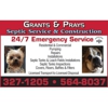 G & P Septic Services gallery