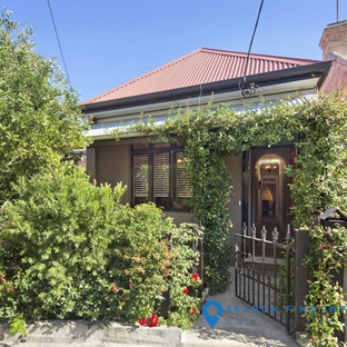 Search Find Invest - Bondi Junction, NSW