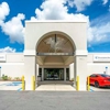 Encompass Health Rehabilitation Hospital of Largo gallery