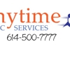 ANYTIME HVAC SERVICE & REPAIR gallery