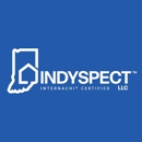 Indyspect LLC - Home Inspection