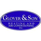 Glover & Son Heating & Air Conditioning INC.