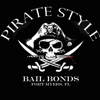 Pirate Style Bailbonds gallery