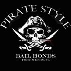 Pirate Style Bailbonds