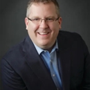 Dutch Van Rossum - State Farm Insurance Agent - Insurance
