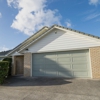 Yoomin Garage Door Services gallery
