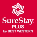 SureStay Plus by Best Western Mountain View - Hotels