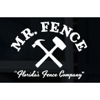 Mr. Fence of Florida gallery