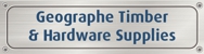 Geographe Timber and Hardware Supplies - Building Supplies