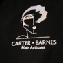 Carter Barnes Paces - Atlanta, GA
