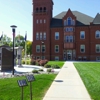 Wayne County Clerk gallery