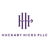 Huckaby Hicks P gallery