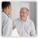 Altru's Urology - Nursing Homes-Skilled Nursing Facility