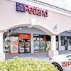 Petland Kendall gallery