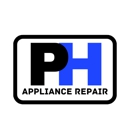 PH Appliance Repair - Small Appliance Repair