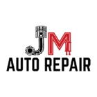 J M Auto Repair