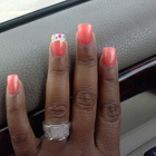 Q Nails