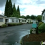 Royal Terrace Mobile Home Park