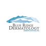 Blue Ridge Dermatology Assoc. P.A.